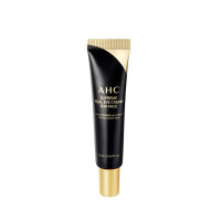 AHC Supreme Real Eye Cream For Face 12ml 