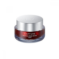 AHC Capture Solution Prime Revital Cream 50ml 