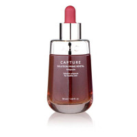 AHC Capture Solution Prime Revital Ampoule 50ml