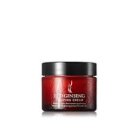 AHC Red Ginseng Sleeping Cream 50ml.