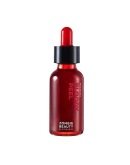 Skin1004 Zombie Beauty Bloody Peel 30ml 