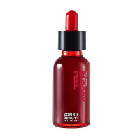 Skin1004 Zombie Beauty Bloody Peel 30ml 