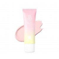 16Brand Moolboon Tone Up Cream SPF50 PA+++ 50ml