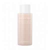 1989 CHOSUNGAH BEAUTY Spa Skin Toner Moisturizing 300ml