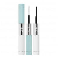 2AN DUAL LASH REMOVER 5G and ENHANCER 6G