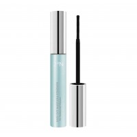 2AN EASY OFF MASCARA REMOVER 7.5g 