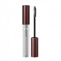 2aN Long Lash Mascara Choco Brown 7.5g 