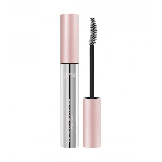 2AN VOLUME CURLING MASCARA 7.5g