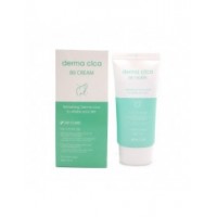 3w Clinic Derma Cica BB Cream 50ml