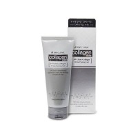 3W CLINIC Collagen White Peeling Gel 180ml