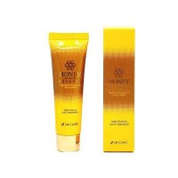 3W Clinic Honey All In One Essence 60ml 