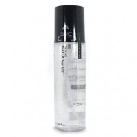 3W Clinic Make Up Pearl Mist 150ml 