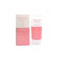 3W CLINIC DERMA CICA SUN LOTION 50ml(SPF50+ PA+++) 