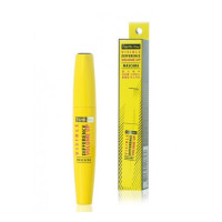 Farm Stay Visible Difference Volume Up Mascara 7g