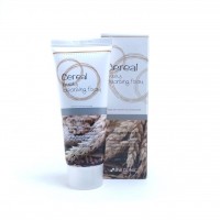 3w clinic cereal 100ml 