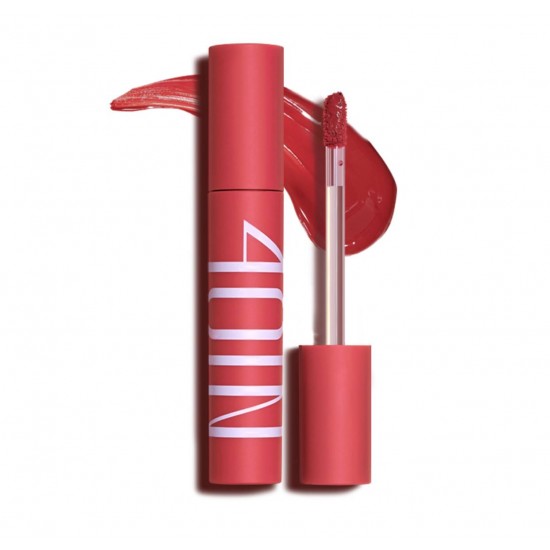 4OIN Velmower Lip Tint No.05 4.5g