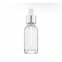 9wishes Miracle White Ampule Serum 25ml 