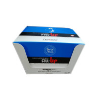 Darkness Premium Hair Clinic Fill-up 20ea