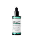SOME BY MI AHA.BHA.PHA 30 Days Miracle Serum 50 ml