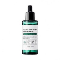 SOME BY MI AHA.BHA.PHA 30 Days Miracle Serum 50 ml