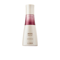 The Saem Mervie Hydra Toner 150ml
