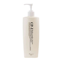 CP-1 Bright Complex Intense Nourishing Shampoo 500ml