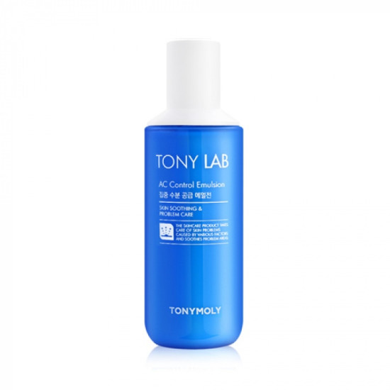 Tony Moly Tony LAB AC Control Emulsion 150ml