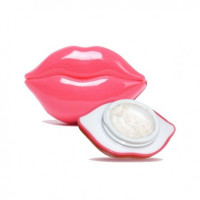 Tony Moly Kiss Kiss Lip Scrub 9g