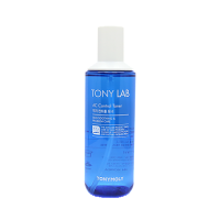 Tony Moly Tony Lab AC Control Toner 180ml