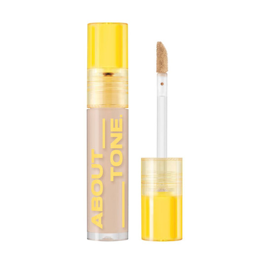 ABOUT TONE Hold On Tight Concealer No.03 5g