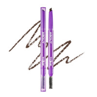 ABOUT TONE Stand Out Auto Brow Pencil No.03 0.3g