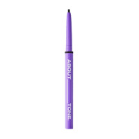 ABOUT TONE Stand Out Gel Eyeliner No.01 0.1g