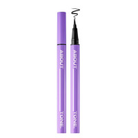ABOUT TONE Stand Out Gel Eyeliner No.01 0.5g