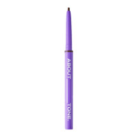ABOUT TONE Stand Out Gel Eyeliner No.02 0.1g