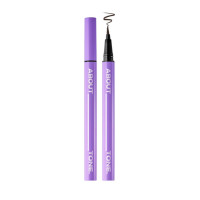 ABOUT TONE Stand Out Gel Eyeliner No.02 0.5g