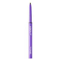 ABOUT TONE Stand Out Gel Eyeliner No.03 0.1g