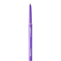 ABOUT TONE Stand Out Gel Eyeliner No.06 0.1g 