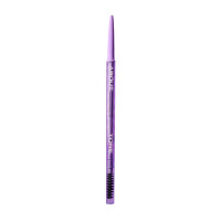 ABOUT TONE Stand Out Slim Auto Brow Pencil No.01 0.09g