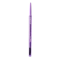 ABOUT TONE Stand Out Slim Auto Brow Pencil No.02 0.09g