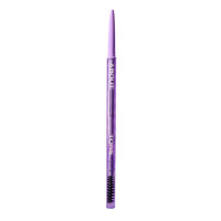 ABOUT TONE Stand Out Slim Auto Brow Pencil No.03 0.09g