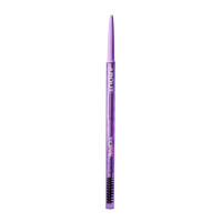 ABOUT TONE Stand Out Slim Auto Brow Pencil No.04 0.09g 