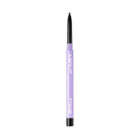 ABOUT TONE Stand Out Slim Gel Eyeliner No.01 0.05g