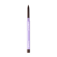ABOUT TONE Stand Out Slim Gel Eyeliner No.02 0.05g
