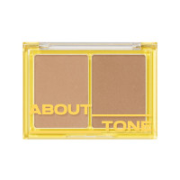 ABOUT TONE Turn On Shade Shading No.01 12g