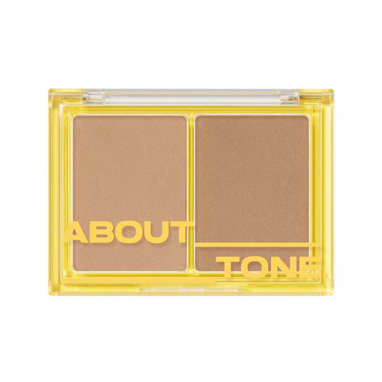 ABOUT TONE Turn On Shade Shading No.01 12g