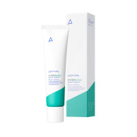 AESTURA A-Cica Stress Relief Cream 60ml 