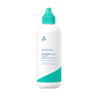 Aestura A-cica Stress Relief Cream Essence 80ml