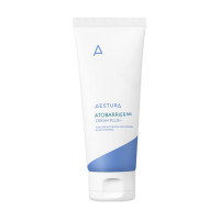 AESTURA Atobarrier 365 Cream 90ml