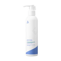 AESTURA Atobarrier 365 Lotion Plus+ 180ml 