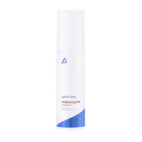 Aestura Theracne 365 Essence 50ml 